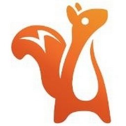 Firmenlogo Squirro