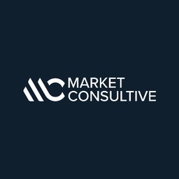Firmenlogo MarketConsultive GmbH