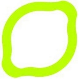 Company logo Codilime