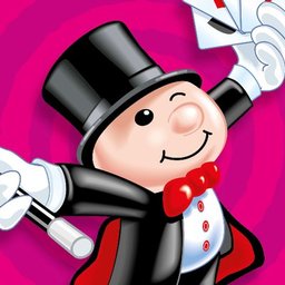 Company logo Marvin's Magic