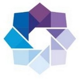 Company logo PA Housing