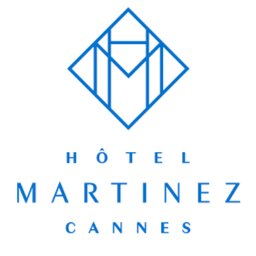 Logo de l'entreprise Hôtel Martinez