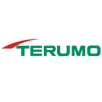 Company logo Terumo Medical Corporation