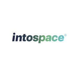 intospace Logo