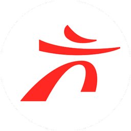 Logo de l'entreprise Groupement Mousquetaires