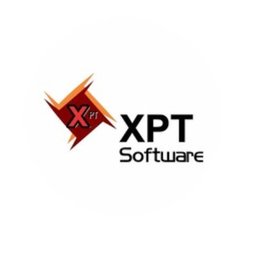 Company logo XPT SOFTWARE AUSTRALIA PTY LTD