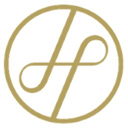 Firmenlogo Holmes Place