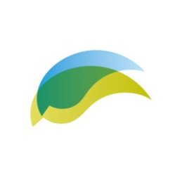 Company logo HSL Compliance
