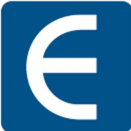 Firmenlogo Elbtal Plastics GmbH & Co. KG