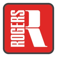 Company logo Rogers Group Inc.