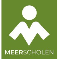 Company logo Stichting Meerscholen Amersfoort