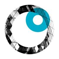 Company logo Alpha FMC