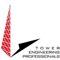 Company logo Tower Engineering Professionals