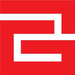 Logo syarikat Gamer2Gamer Sdn Bhd