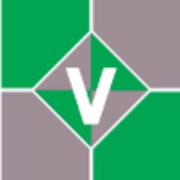 Logo de l'entreprise VIA VALLEE