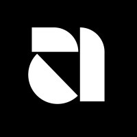 Company logo Actively AI