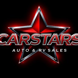 Company logo Carstar