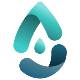 Firmenlogo iSi GmbH