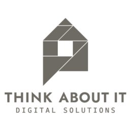 Firmenlogo think about IT GmbH