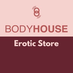 Body House Group Logo