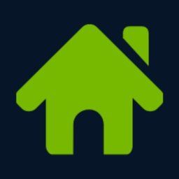 Company logo Residents in Recovery Society