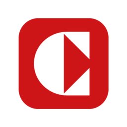 Compasa Engenharia e Empreendimentos Logo