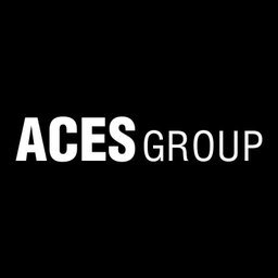 Company logo ACESGroup