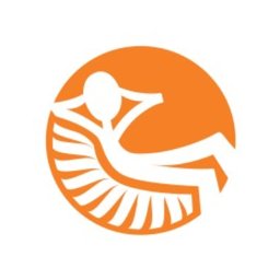 Company logo Maglin Site Furniture