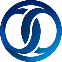 EBRD Logo