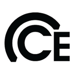 Company logo Carrier Enterprise