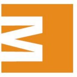 Company logo Masterbrokers