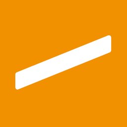 Company logo Groei-IT