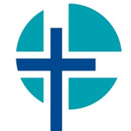 Company logo Saint Peter's Healthcare System