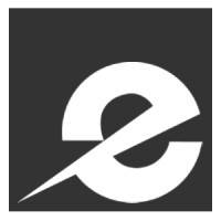 Company logo Enterprise64