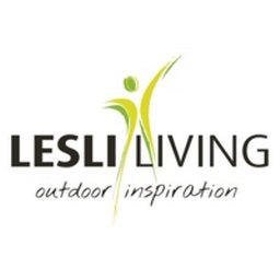 Company logo Lesli Living