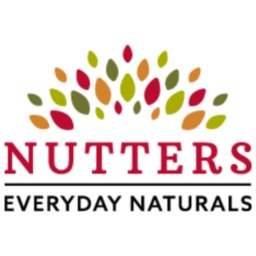 Company logo Nutter's Bulk & Natural Foods