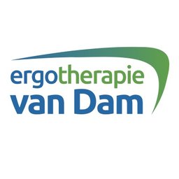 Company logo Ergotherapie van Dam