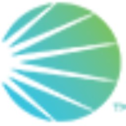 Company logo Ecovyst