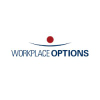 Company logo Workplace Options
