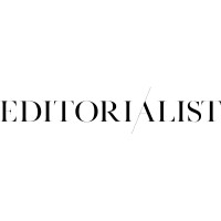 कंपनी का लोगो Editorialist