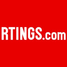 Company logo RTINGS.com