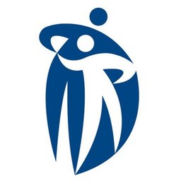 Company logo Winnipeg Regional Health Authority