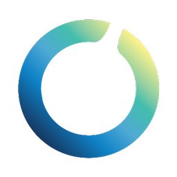 Company logo Adform