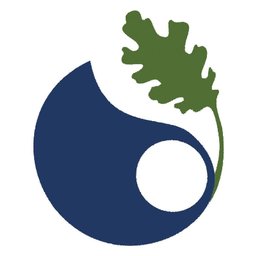 Logo syarikat Oceancare Corporation Sdn Bhd