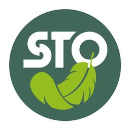 Company logo Stichting Talentontwikkeling