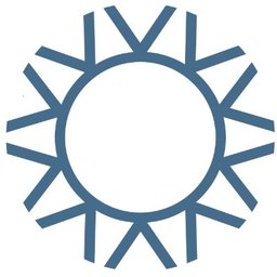 Company logo Sun Peaks Grand Hotel & Conference Center
