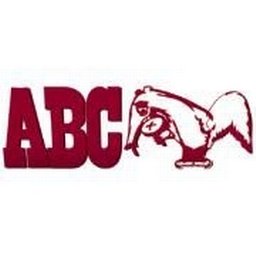 Company logo ABC Home & Commercial Services