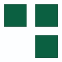 Firmenlogo Theo Steil GmbH