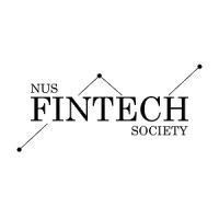 Company logo NUS Enterprise