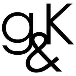 Firmenlogo granrath&Kollegen